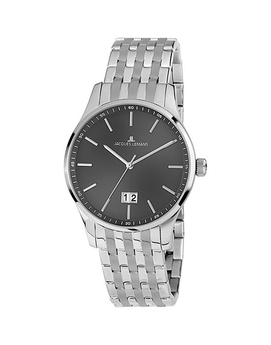 Часы Jacques Lemans London 1-1862R